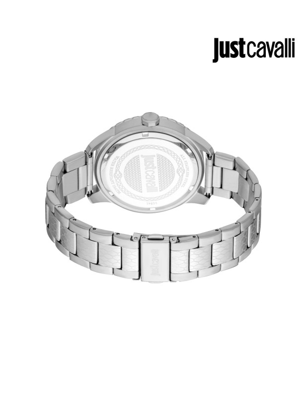 JUST CAVALLI Watch for Men
